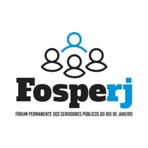 fosperj