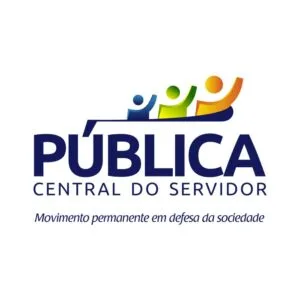 publica