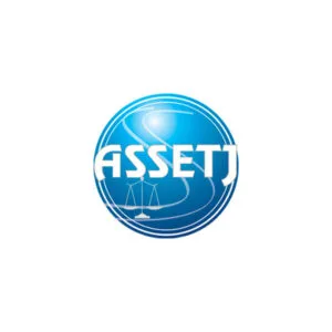 assetj