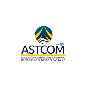 astcom