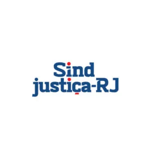 sindjustica
