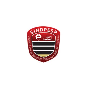 sindpesp