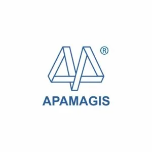 apamagis