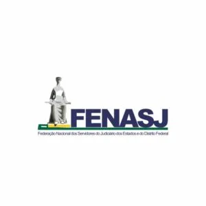 fenasj