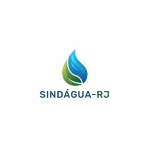 sindagua