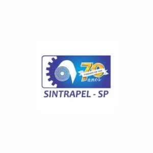 sintrapel