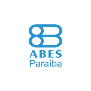 logo-abes-1