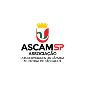 logo-ascam